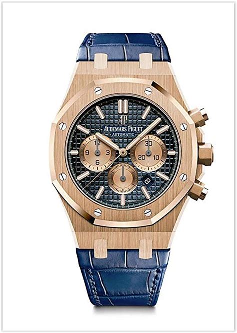 audemars piguet novelty|men ap watch price.